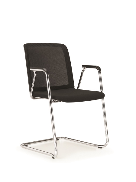 Haworth Comforto 29 (Lively)