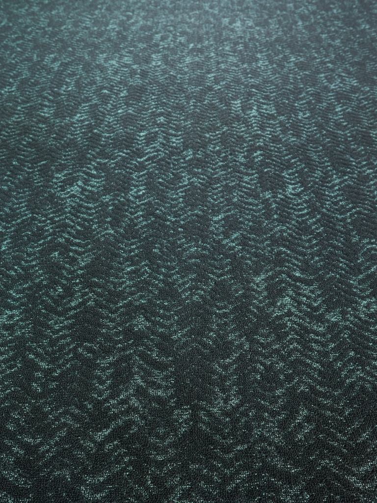 Wykładziny Object Carpet