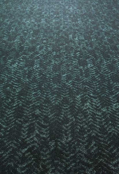 Object Carpet