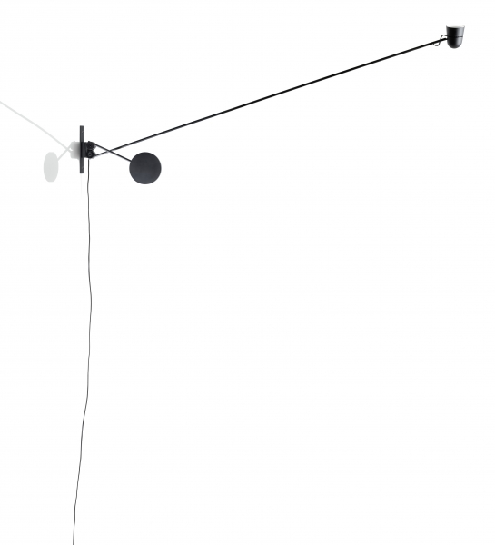 Luceplan Counterbalance