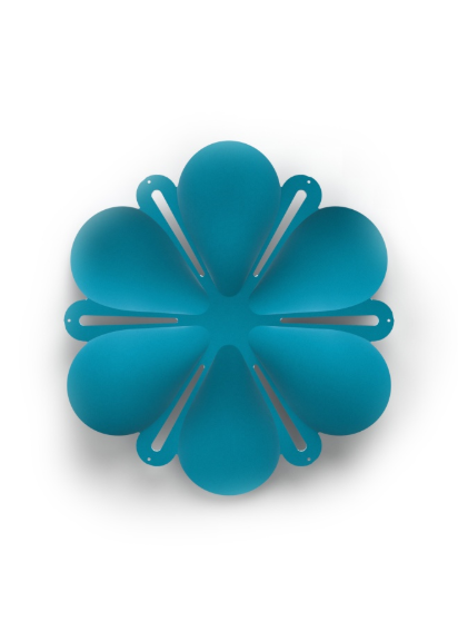 Abstracta Airbloom