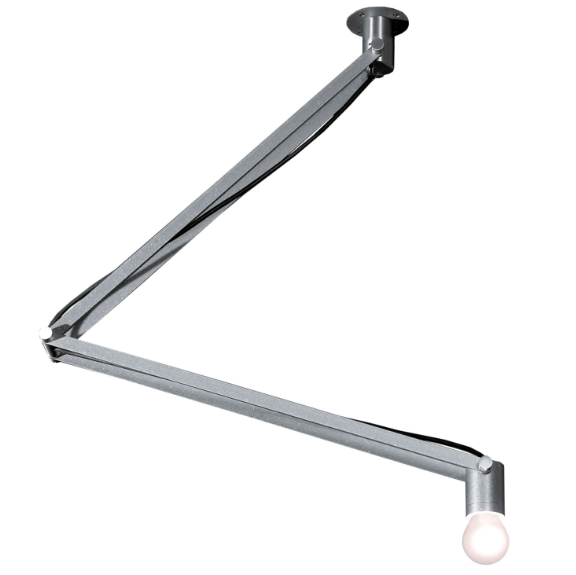 Modular Nomad Minimal