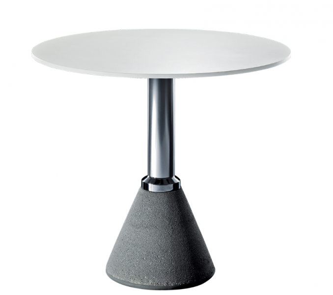 Magis Table One Bistrot