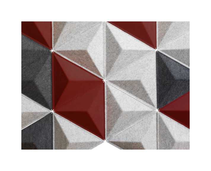 Abstracta Aircone