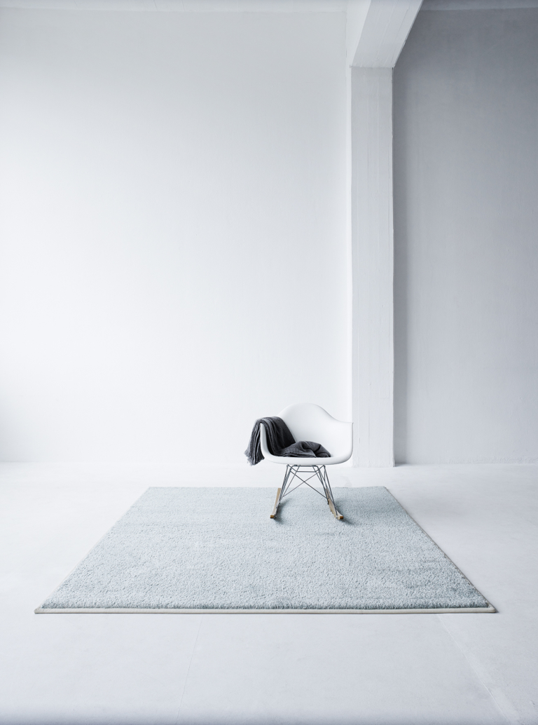 Dywany Object Carpet Rugx