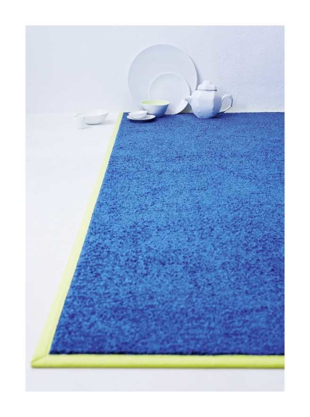 Object Carpet Rugx