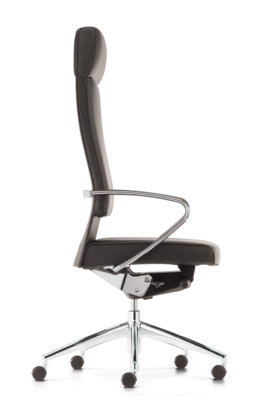 Haworth S-con Executive