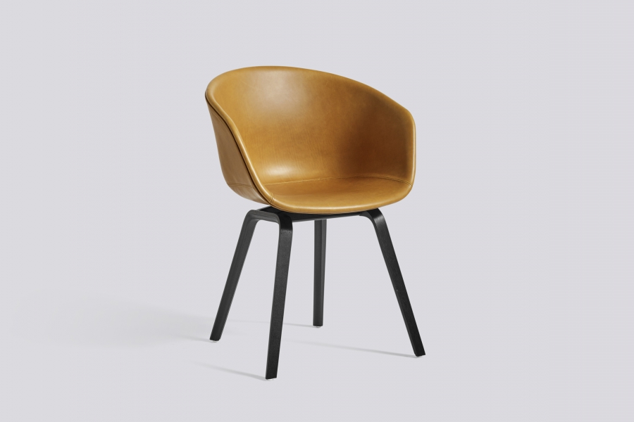 Hay About A Chair 23