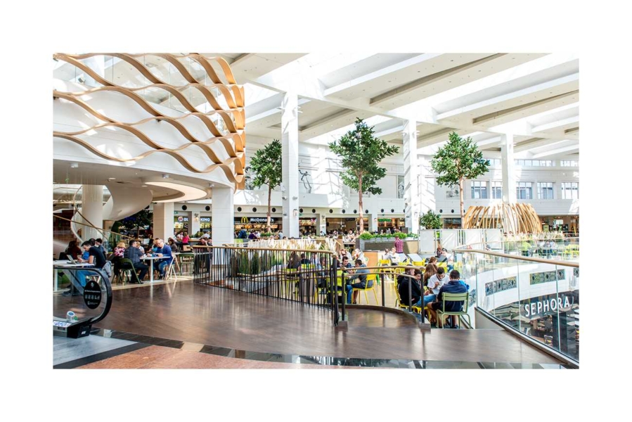 Wooden special elements