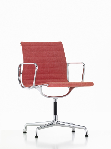 Vitra Aluminium Chair