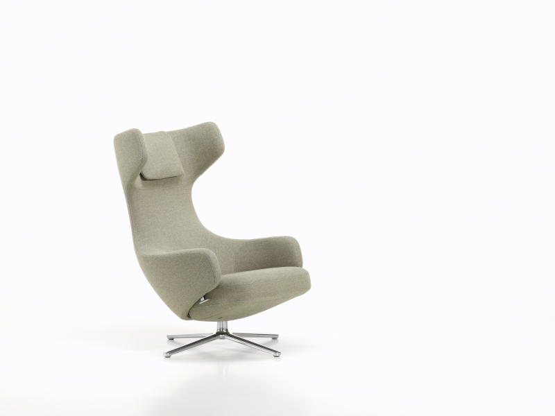 Vitra Repos