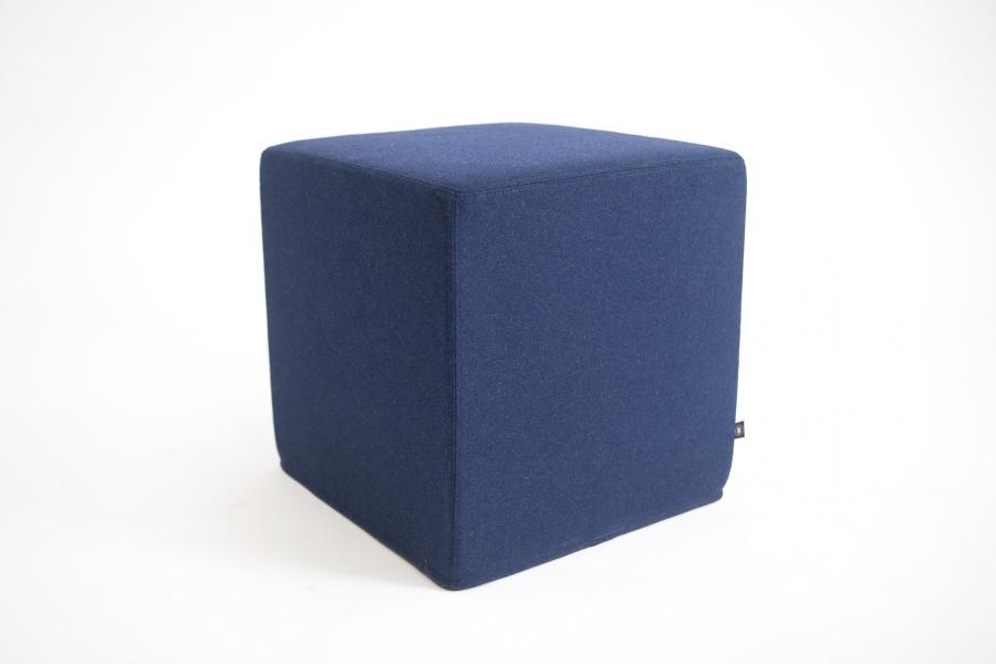 BuzziSpace BuzziCube 3D