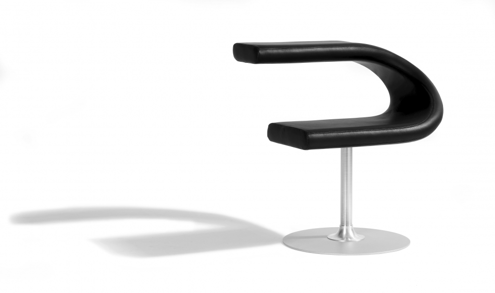 Blå Station Innovation C