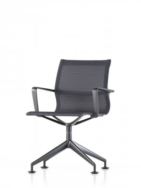 Vitra Physix