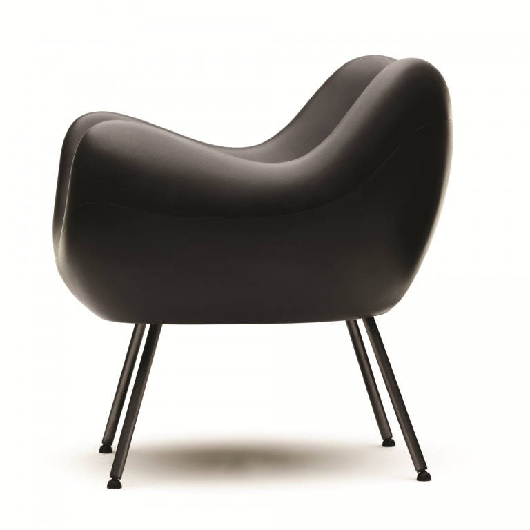 chairs Vzór RM58