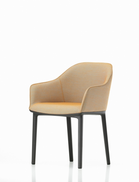 Vitra Softshell