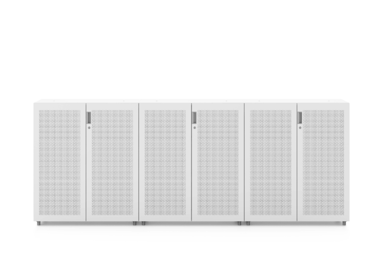 storage Vitra Storage Cabinets