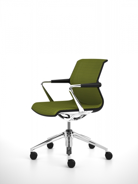 Vitra Unix