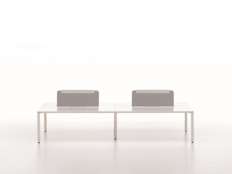 office furniture Vitra WorKit