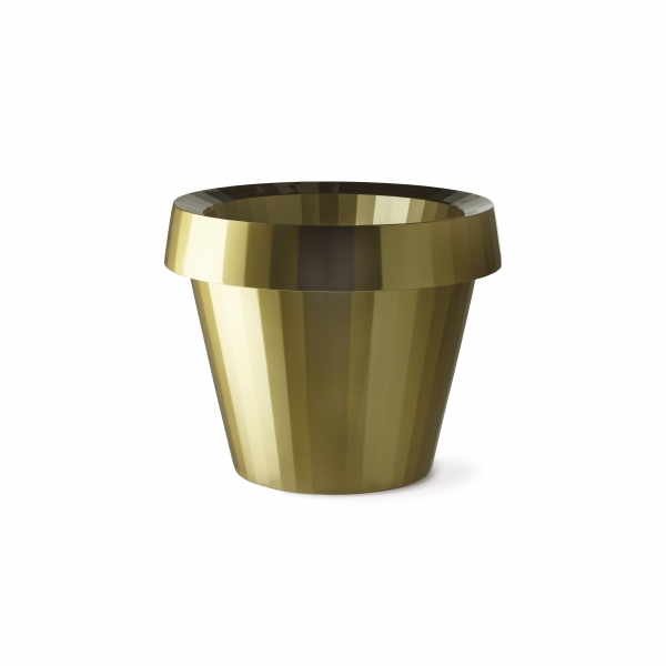 Slide Design Gio Tondo