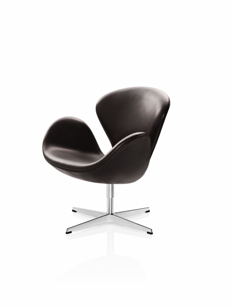Fritz Hansen Swan™