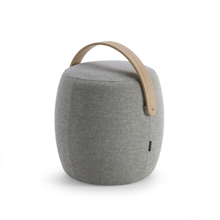 pouffes Offecct Carry On