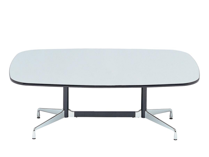 Vitra Eames Segmented Tables