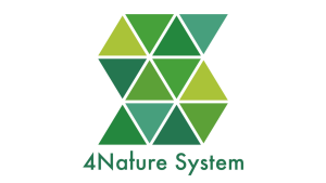 4Nature System