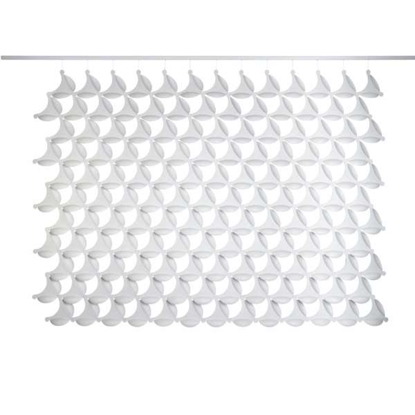 Offecct Membrane