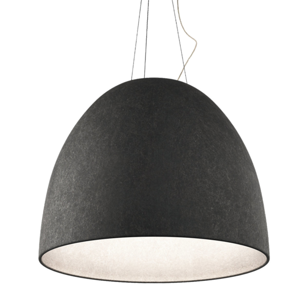 Artemide Nur Acoustic