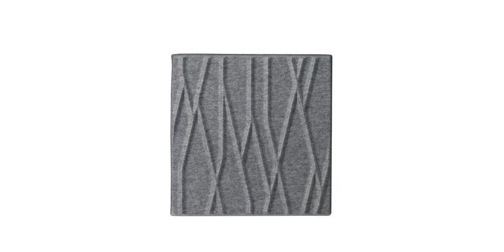 Offecct Soundwave