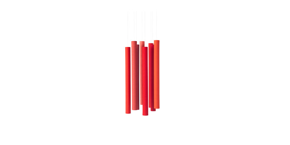 Offecct Soundsticks