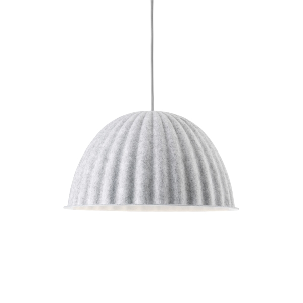 Muuto Under The Bell