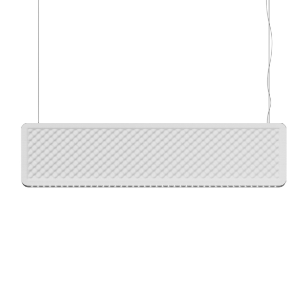 Artemide Eggboard