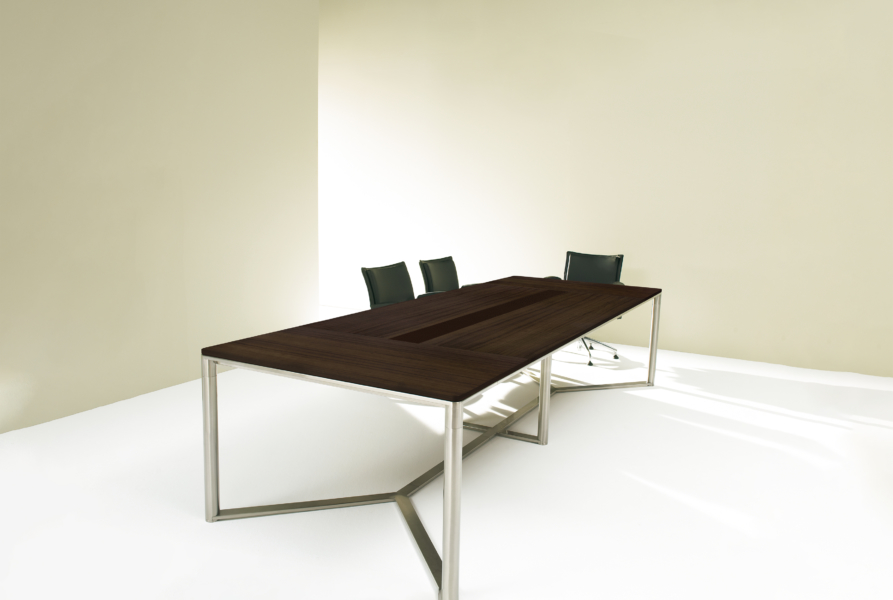 Bos Barcelona Diktat