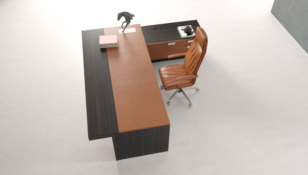 Bos Barcelona Touring