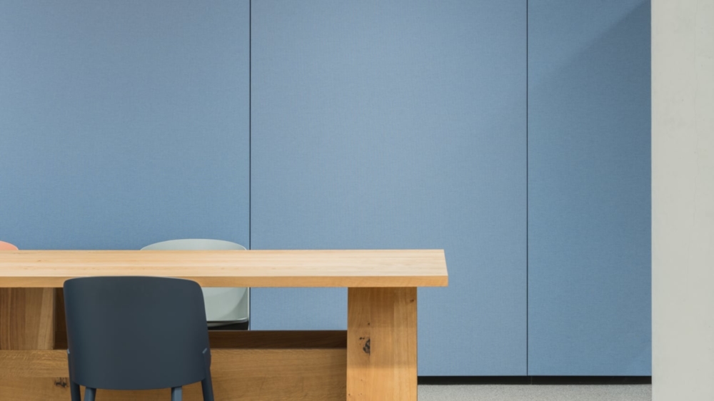 Kvadrat