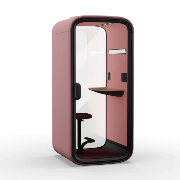 Framery One Compact