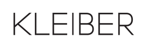 Kleiber