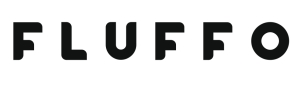 Fluffo