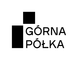 Górna Półka